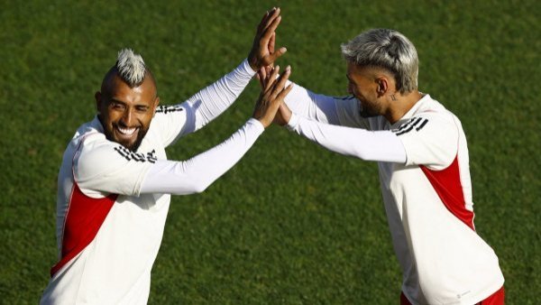 Los millonarios premios que repartirá el Mundial de Clubes
