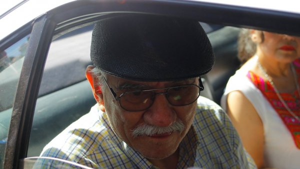 Muere Tito Fernández, conocido como "El Temucano", a sus 80 años
