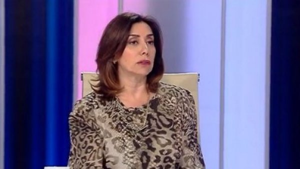 Carmen Gloria a tu servicio | Capítulo 13 de febrero: Afectos repartidos
