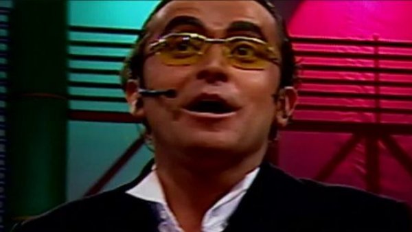 ¿Por qué Yerko Puchento se baja del Festival de Viña?
