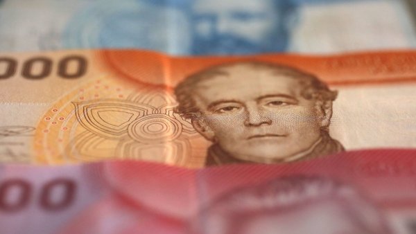 Subsidio Único Familiar: cuál es su monto y cómo hacer el trámite
