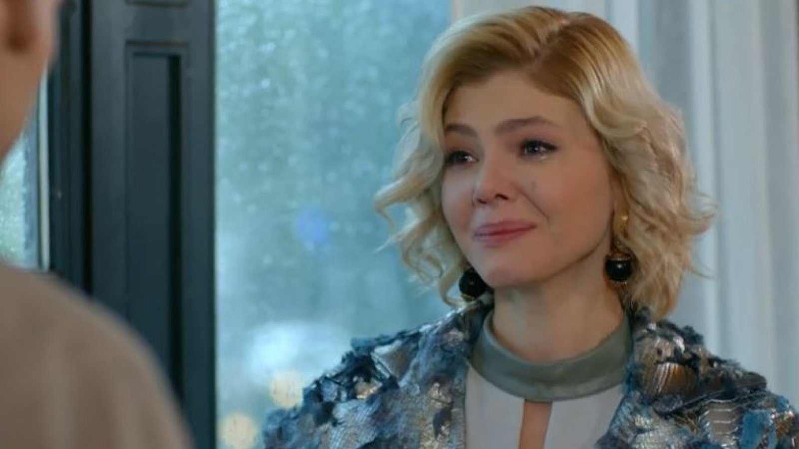 Amor sin Recetas - T1E101 | Demet se entrega
