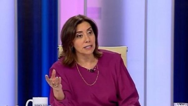 Carmen Gloria a tu servicio | Capítulo 14 de febrero: El trato era otro
