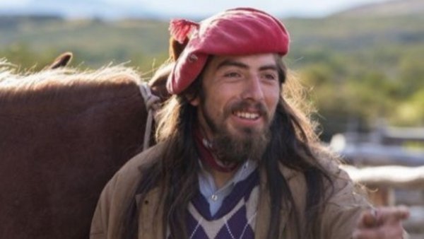 Encuentran cadáver de guía desaparecido en Torres del Paine
