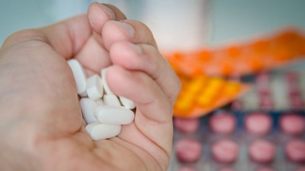 Científicos avanzan en anticonceptivo masculino: no afectaría el comportamiento sexual
