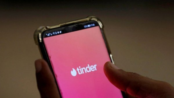 ¿Match?: las aplicaciones más populares en el Día del Amor
