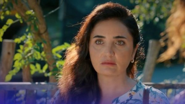 No te pierdas el adelanto de este martes de "Todo por mi familia"

