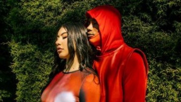 “Contigo la paso cabrón”: Polimá Westcoast estrena hit a pocos días del Festival de Viña
