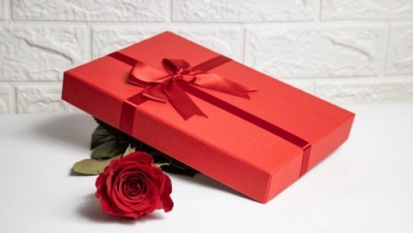 Para que el día del amor sea todo el año: Revisa y toma nota de estas técnicas de seducción
