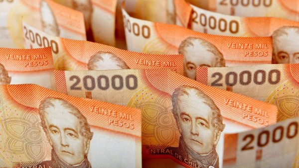 Bono Marzo 2023: consulta con tu RUT si te corresponde
