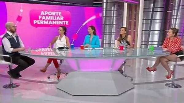 Hoy se Habla - 15 de febrero 2023
