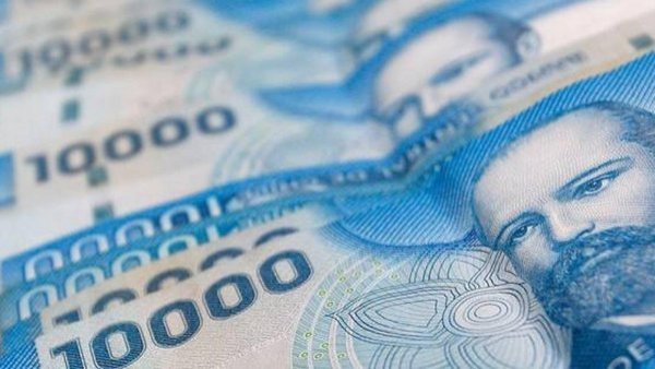 Bono Marzo 2023: ¿recibiré el monto duplicado este año?

