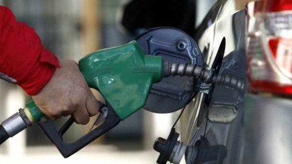 ENAP: bencinas bajarán más de $20 esta semana
