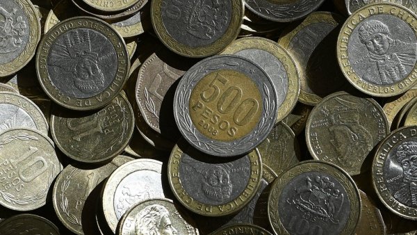 Solo con tu RUT: el paso a paso para saber si tienes bonos o subsidios sin cobrar
