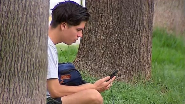 Datos para no caer en consejos "peligrosos" de salud mental en redes sociales
