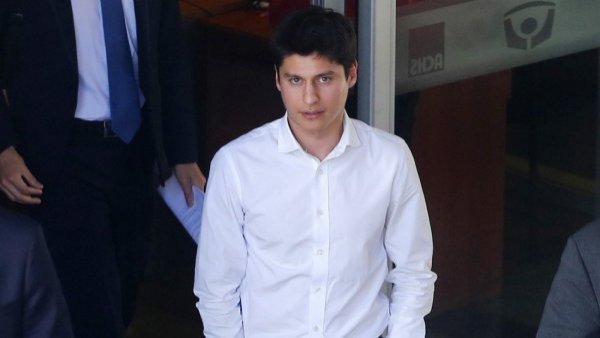 Caso Narumi Kurosaki: testigo clave asegura que la joven "está viva"
