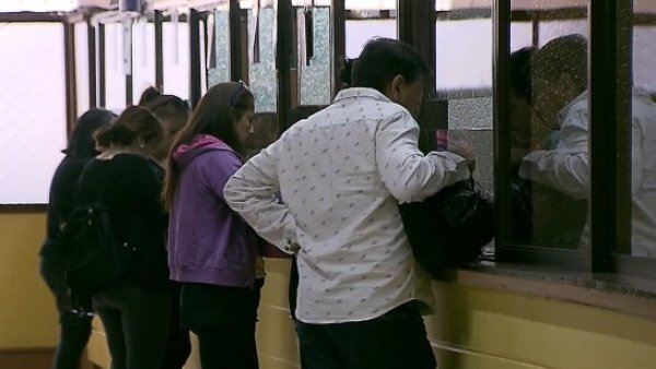 Ayuda al bolsillo: "Tía Rica" condona intereses por mora
