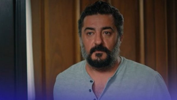No te pierdas el adelanto de este jueves de "Todo por mi familia"
