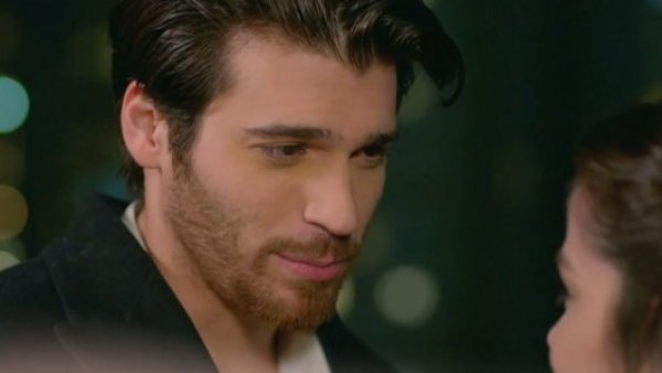 ¡Hasta siempre, NazFer! Mira el adelanto del último capítulo de "Amor sin Recetas"
