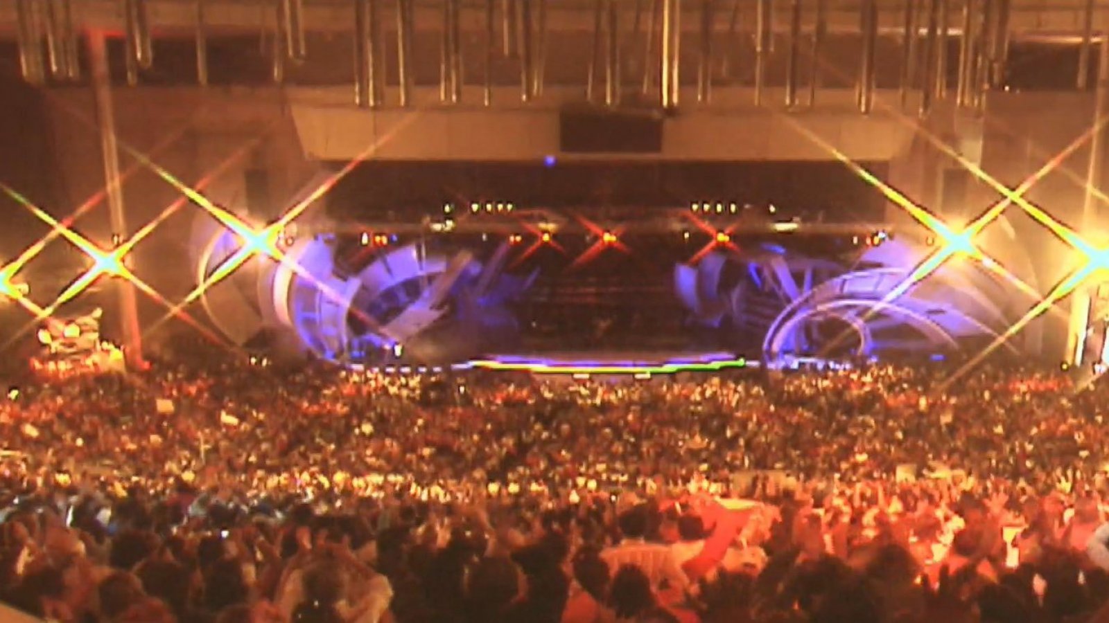 ¡Vuelve el festival latino más grande del mundo!
