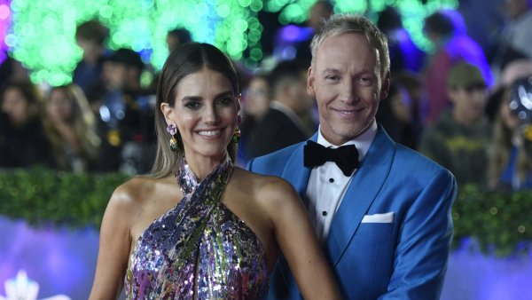 Noche Cero: revive la Gala del Festival de Viña 2023