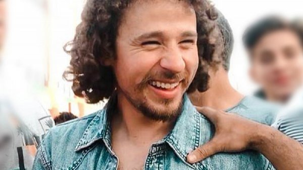 Viña 2023: Luisito Comunica llega este lunes a Chile
