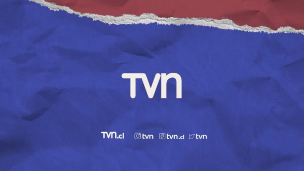 Conoce los estrenos que se vienen en TVN
