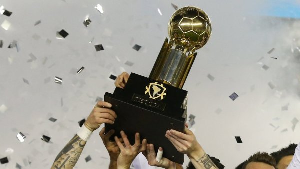 Dónde ver ONLINE la Recopa Sudamericana: Flamengo vs. Independiente del Valle
