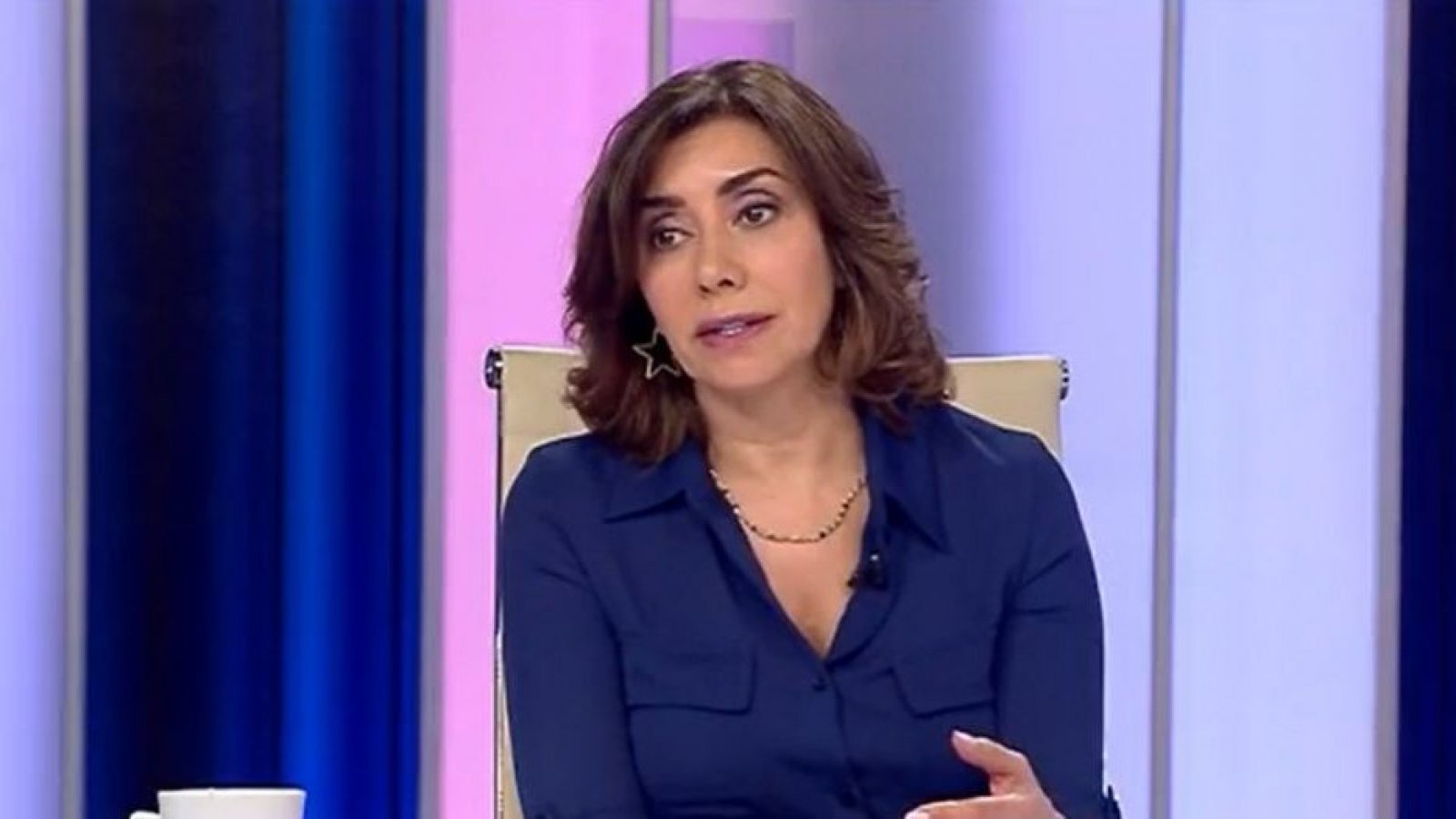 Carmen Gloria a tu servicio | Capítulo 21 de febrero: Entre la espada y la pared

