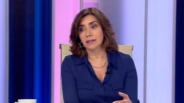 Carmen Gloria a tu servicio | Capítulo 21 de febrero: Entre la espada y la pared
