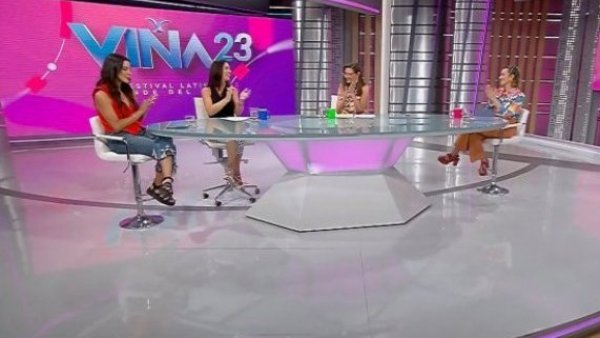 Hoy se Habla - 21 de febrero 2023
