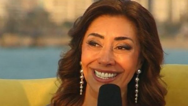La emoción de Carmen Gloria tras agradecimiento de Belén Mora en Viña
