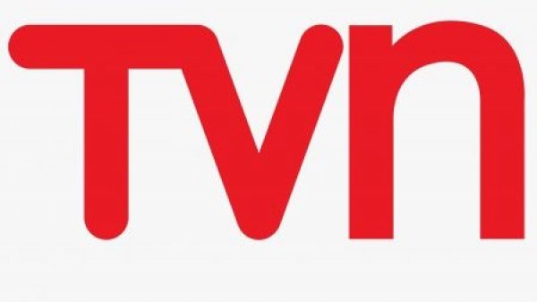 Comunicado de prensa TVN
