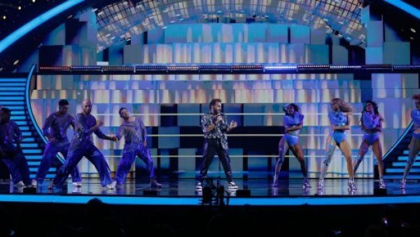 Competencia Internacional del Festival de Viña: estas han sido las calificaciones de los participantes
