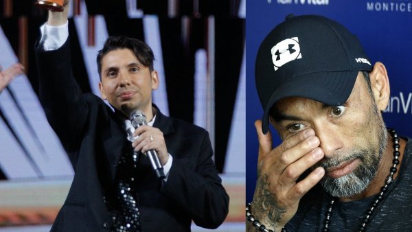 "Le quedó mal": ¿qué dijo Fabrizio Copano sobre Marcelo Ríos?
