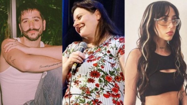 ¡Última noche! Revisa los artistas encargados cerrar la exitosa versión del Festival de Viña 2023
