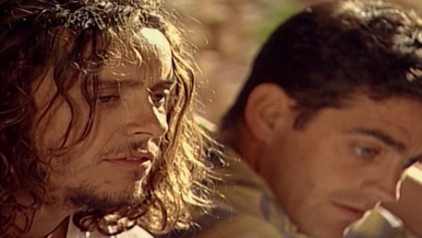 Las conclusiones de los hermanos Balbontín
