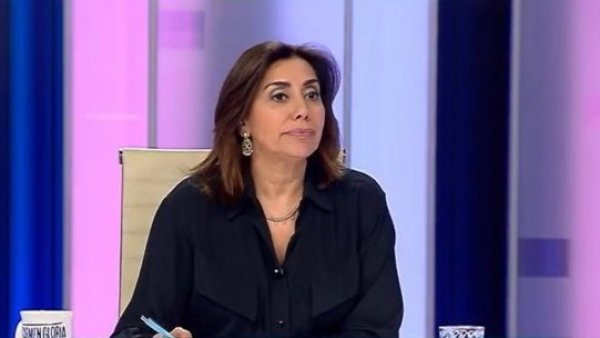 Carmen Gloria a tu servicio | Capítulo 24 de febrero: Te amé y también te olvidé
