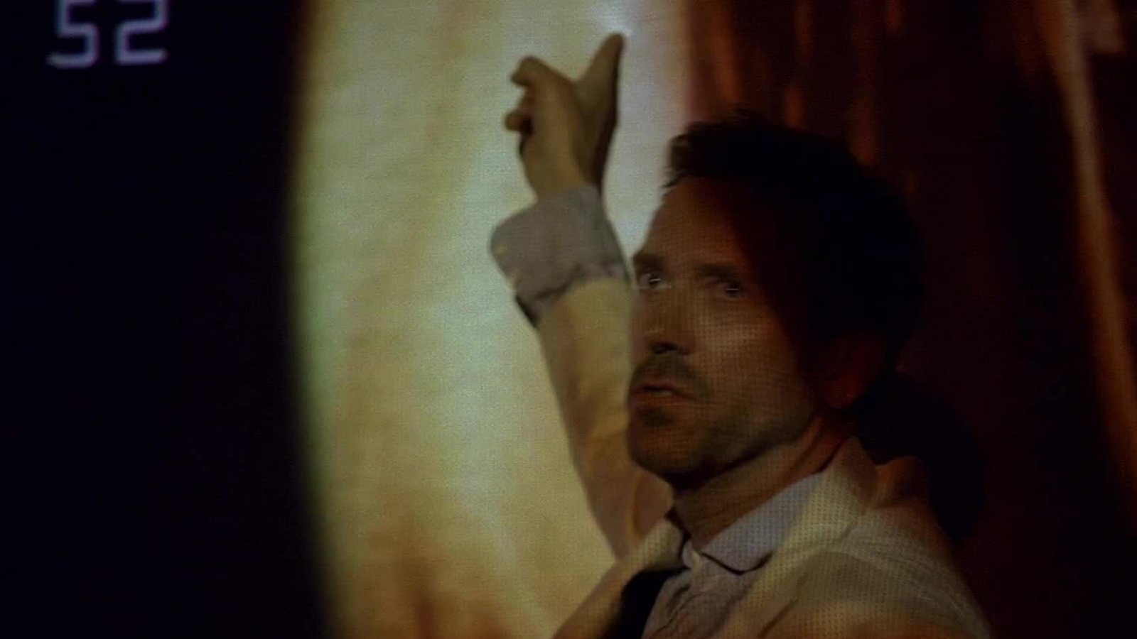 Dr. House Temporada 3 Capítulo 2: Caín y Abel
