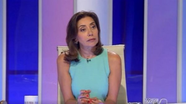 Carmen Gloria a tu servicio | Capítulo 27 de febrero: Vestigios de un amor
