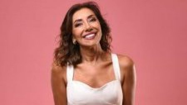 La sexta temporada de “Carmen Gloria a tu servicio” debutó liderando en sintonía
