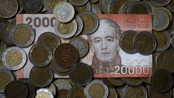 Comienza el pago del Bono al Trabajo de la Mujer: conoce el monto que te corresponde
