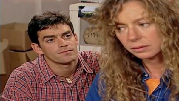 Iorana - T1E47 | La propuesta de Rafael
