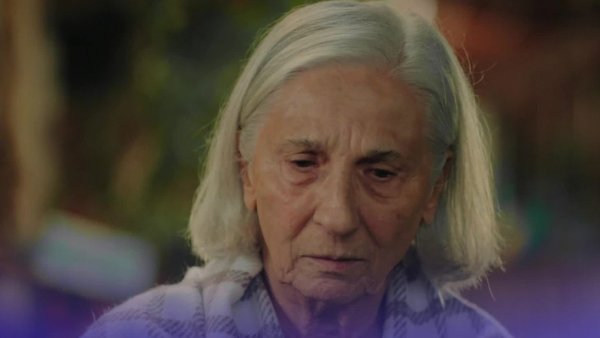 No te pierdas el adelanto de este miércoles de "Todo por mi familia"
