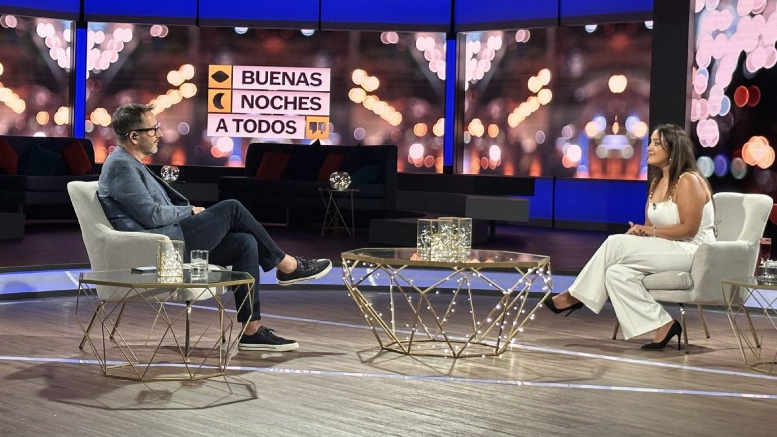 Pamela Leiva y la triste pérdida de su embarazo
