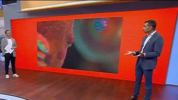 Vuelta a clases y sigue el COVID-19 ¿Cómo prevenir los contagios en colegios?
