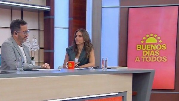 "Ser la mejor versión de uno mismo": Las lindas reflexiones que sacamos para ser plenos en la vida
