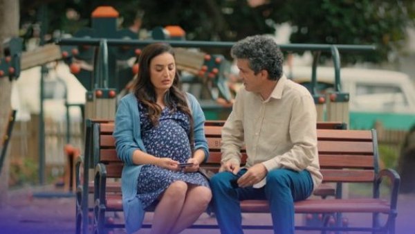 No te pierdas un adelanto de este jueves de "Todo por mi familia"
