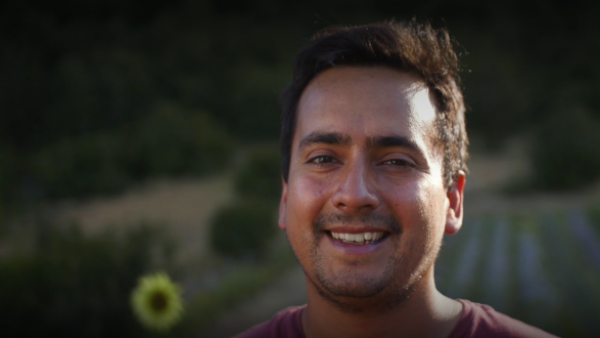 Descubre más del proyecto Hemisferio Sustentable
