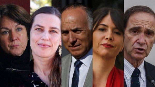Este lunes comienza el trabajo del Comité de Expertos ¿cómo funcionará y cuál es su objetivo?
